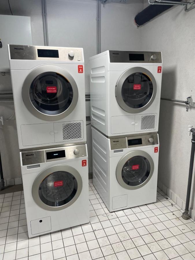 Apartment Inbp05 Studio #freeparking *